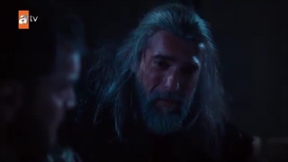 فصل هفتم سریال قیام عثمان قسمت ۱۹۵  با زیرنویس فارسی در کانال تلگرام ما