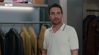 سریال ترکی اتاق دو نفره قسمت ۳ با زیرنویس فارسی در ‌‌‌‌‌‌کانال تلگرام ما/لینک کانال پایین داخل توضیحات