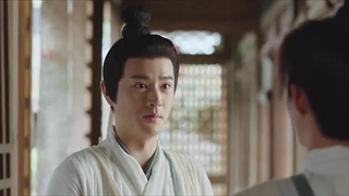 سریال چینی کینه Feud 2025 قسمت 18 زیرنویس چسبیده (کیفیت بالاتر توضیحات)