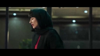 دانلود سریال داریوش هادی حجازی فر (سریال های ایرانی)