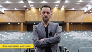 سردرد های خطرناک