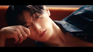 موزیک ویدیو آهنگ lemon drop از Ateez