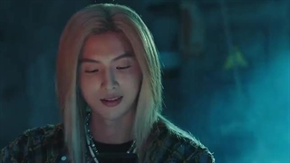 سریال چینی من هیچکس نیستم: تقابل میان یین و یانگ I Am Nobody: The Showdown Between Yin & Yang 2025 قسمت 2 (کیفیت بالاتر توضیحات)