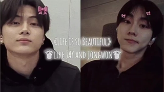 ♡☆.... good night.... ☆♡