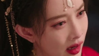 میکس عشق در عمارت