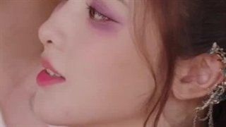 میکس عشق در عمارت