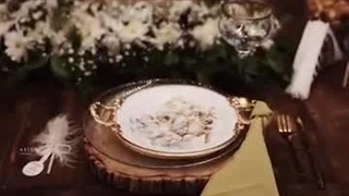 تشریفات عروسی پاپاتیا