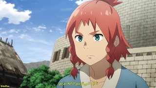 قسمت10+انیمه تئوگونیا(Teogonia)+زیرنویس چسبیده