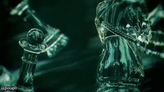 انیمه خادم سیاه- آرک جادوگر زمردی فصل 5 قسمت 11 زیرنویس فارسی