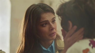 سریال ترکی شهر دور قسمت 12 دوبله فارسی