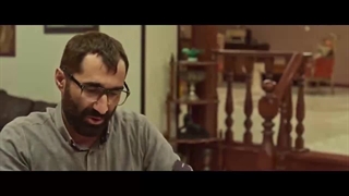 دانلود فیلم جوجه تیغی / سینمایی کمدی جوجه تیقی