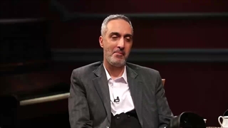 ارتش سری قسمت ۳ / مافیا ارتش سری قسمت ۴