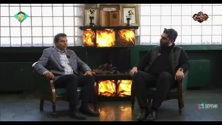 چطور یک برند ایرانی به اوج رسید؟ گفت‌وگوی خاص با مدیر کارخانه پالایه‌سازان