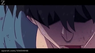 اوپینگ انیمه Solo max levelng