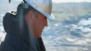 چوب بران باتلاق 2 اسفند 1402