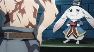 مرز شانگری لا فصل ۲ قسمت ۶ دوبله فارسی (HD)