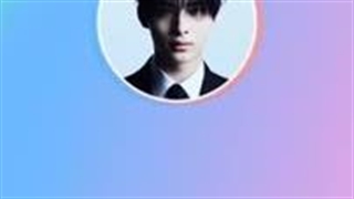 ویورس لایو نیکی 16.6.2025 با زیرنویس فارسی