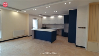 خرید آپارتمان در بندرانزلی