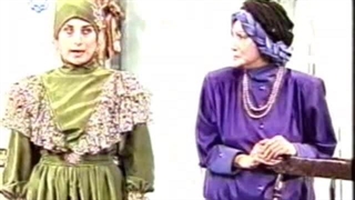 بازپرس وارد می شود (3)کیفیت کپچر