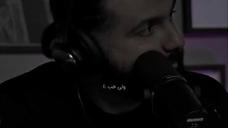 اگرم کسی .....