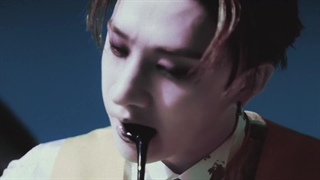 Railway / Stray kids