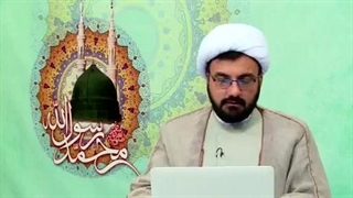 جریان مشورت دادن حضرت علی به عمردرباره جنگ با ایرانیان چه بود ؟