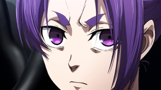 قفل آبی فصل ۲ قسمت ۷ دوبله فارسی (FHD)