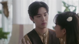 قسمت شانزدهم سریال تایلندی عزیزنرینم+زیرنویس فارسی My Cherie Amour