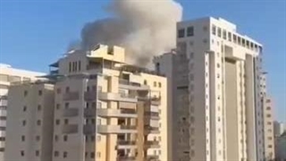 صبح_دل_انگیز_در_سرزمین‌_های_اشغالی (تل آویو)