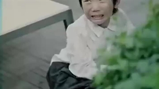 گمشده در ‌نیمه شب‌ قسمت‌۹