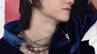 کیگو و جونکی |JO1