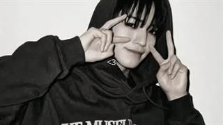 میکس از اوهیرا شوسی از JO1