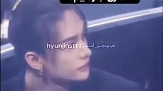 یکم بخندیم :)