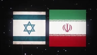کپشن مهمッ❀