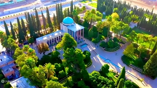 ایران من از محمد حشمتی