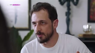 سریال شربت زغال اخته قسمت 300 دوبله فارسی(HD)