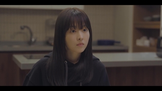 قسمت نهم سریال سئول نانوشته‌ی ما +زیرنویس فارسی Our Unwritten Seoul 2025  با بازی پارک بو یونگ و پارک جی یونگ