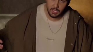 آهنگ جدید نوان بی تو هر شب