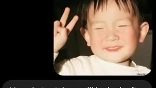 کراش؟؟نبابا کراش چیههه کیمسچسچثجسجسجشج