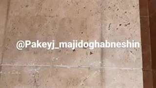 خدمات پکیج ایران رادیاتور مجید عقاب ‌نشین