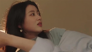 قسمت دوازدهم سریال عشقی در بحبوحه طلاق+زیرنویس فارسی Love on the Edge of Divorce