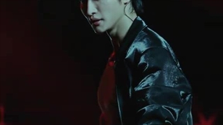 این کاربر برای واقعی آبسسد و شیفته‌ی این سونگهواستㅠㅠ