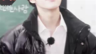 میخوام  جیکو کبابش کنم بخورمش...