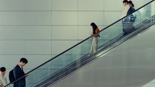 تیزر آلبوم کیونگسو