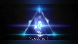 آهنگ جدید رضا صادقی ایستگاه