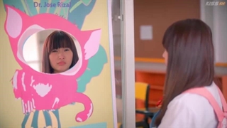 قسمت دوم سریال فیلیپینی اغوای دریک پالما (با حضور بازیگر های جواهر بخش ای)+زیرنویس فارسی چسبیده Seducing Drake Palma