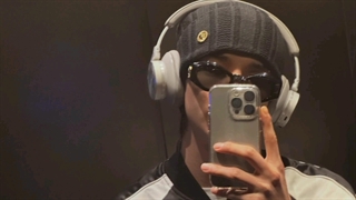 ...ترسناک بود