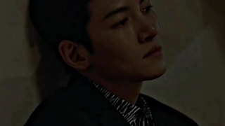 ǝɟıl ʎɯ uı ǝɔuo ʇsnɾ uǝʌǝ ʎddɐɥ lǝǝɟ oʇ ʇuɐʍ I