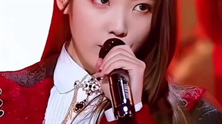 Coin by iu/آیو♡