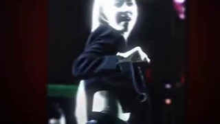 °Sakura miyawaki °Coachella